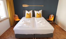 2. Schlafzimmer