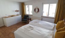 2. Schlafzimmer
