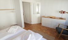 2. Schlafzimmer