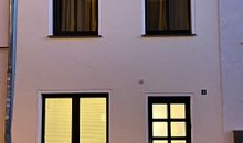 NEU! Kleine Auszeit - ABC1 -nur Feriengäste!