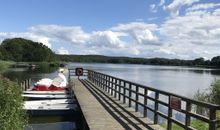 Kölpinsee
