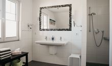 Badezimmer im 1.OG