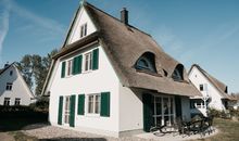 Ferienhaus Traumidyll
