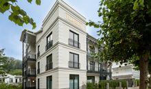 wunderschöne Villa Chloe