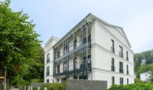 Villa Chloe