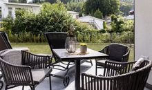 Terrasse WE 2