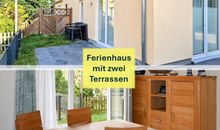 Herzlich Willkommen in Karlshagen!