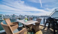 Terrasse An Bord 1