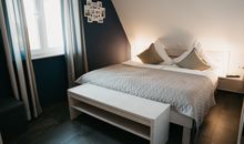 Schlafzimmer 3 im 1.OG