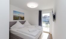Villa Siegfried, Wohnung 10 / 10155