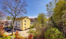 Ausblick