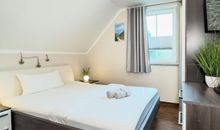 Schlafzimmer 3