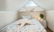 Schlafzimmer 4