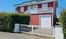 269 - Haus am Meer