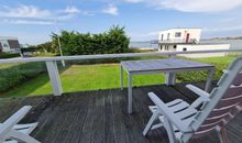 269 - Haus am Meer