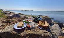 Fehmarn-Ferien Holiday GmbH