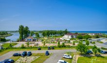 Dünenpark - Düne 07