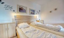 Doppelbett