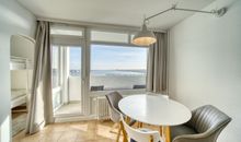 Residenz Johannsens Ferienwohnung Nr.04
