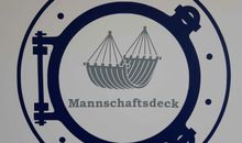 Küche