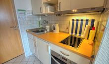 Ferienwohnung Villa Freia 13 im Ostseebad Binz, (ID 713)