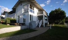 Ferienwohnung Villa Freia 13 im Ostseebad Binz, (ID 713)