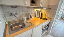 Ferienwohnung Villa Freia 13 im Ostseebad Binz, (ID 713)