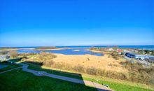 Außenansicht Ferienpark Gollwitz