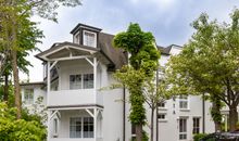 Villa Ambienta