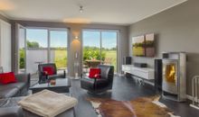 Ferienhaus Ostsee Feeling 3