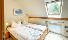 Schlafzimmer I