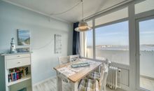 Waterkant #1