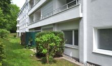 Wohnraum