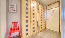 Ferienpark - Haus O, App. 0O0408