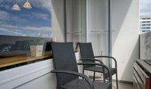 Ferienpark - Haus O, App. 0O0408