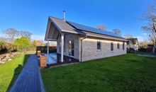 Ferienhaus Achter de Schmeed