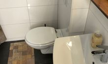 Apartment am Stettiner Haff