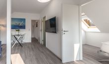 FerienanlageKappeln