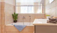Badewanne