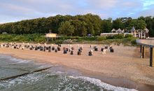 FerienanlageKappeln
