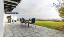 "Am hohen Ufer", Bungalow "Ocean Breeze 56"