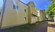 Aussenansicht 2