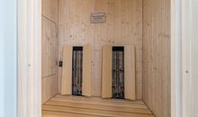 IR-Sauna