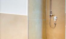 Wellnessbereich im Haus