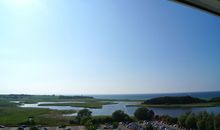 Strand in Binz