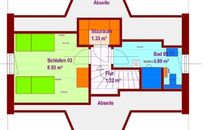 Rosenhof Ferienappartements, E 216