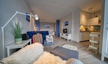 Hausansicht Poolseite