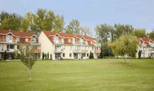 Rosenhof Ferienappartements, E 216