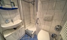 Wohnen und Lifestyle