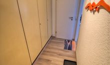 Wohnen und Lifestyle